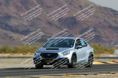 media/Mar-16-2025-Speed Ventures CVR (Sun) [[04681430d3]]/5-Purple Group/Session 1 (Turn 14)/